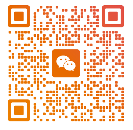 service qrcode